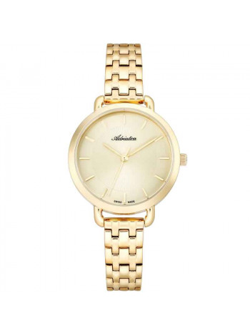 Наручные часы Adriatica A3766.1111Q